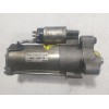 Recambio de motor arranque para ford kuga i 2.0 tdci referencia OEM IAM 1376305 6G9N11000FA 