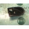 Recambio de maneta interior trasera derecha para ford mondeo berlina/familiar (fd) ghia berlina referencia OEM IAM   