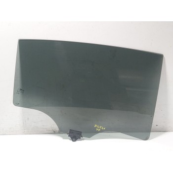 CRISTAL PUERTA TRASERO DERECHO 83420G2070 