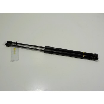 AMORTIGUADORES MALETERO / PORTON 82A82755202S 82A82755202S 82A827552