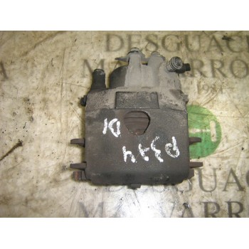 PINZA FRENO DELANTERA IZQUIERDA 