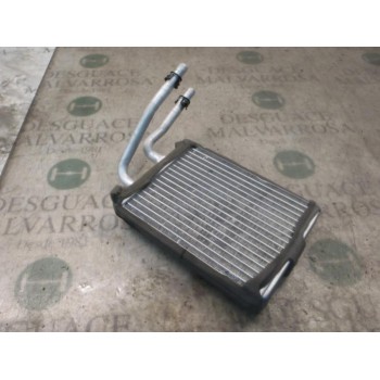 RADIADOR CALEFACCION / AIRE ACONDICIONADO GR1N61A10 