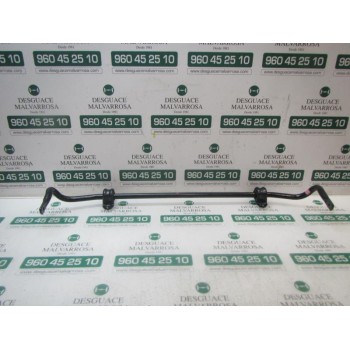 BARRA ESTABILIZADORA TRASERA 4880502020 