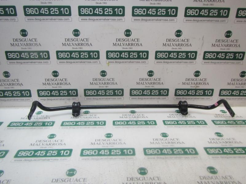 Recambio de barra estabilizadora trasera para toyota corolla hybrid referencia OEM IAM 4880502020  