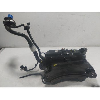 DEPOSITO ADITIVO 5Q0131877F 5Q0131877F 