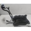Recambio de deposito aditivo para seat leon st (5f8) 2.0 tdi referencia OEM IAM 5Q0131877F 5Q0131877F 
