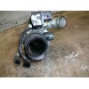 Recambio de turbocompresor para volkswagen golf vi (5k1) 1.4 16v tsi referencia OEM IAM   
