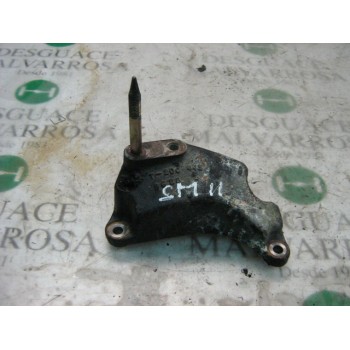 SOPORTE MOTOR TRASERO 