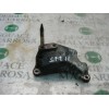 Recambio de soporte motor trasero para chevrolet kalos 1.4 se referencia OEM IAM   