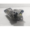 Recambio de motor arranque para ford kuga i 2.0 tdci referencia OEM IAM 1376305 6G9N11000FA 