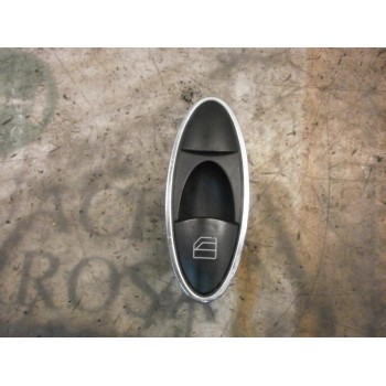 MANDO ELEVALUNAS TRASERO IZQUIERDO A21182199587C45 A2118218651 