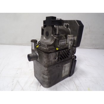MOTOR CALEFACCION 64128381207 66724A 4G124743