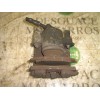 Recambio de pinza freno delantera izquierda para seat ibiza (6k) 1.9 diesel (1y) referencia OEM IAM   