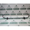 Recambio de barra estabilizadora trasera para toyota corolla hybrid referencia OEM IAM 4880502020  