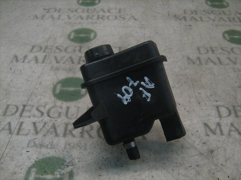 Recambio de deposito servo para volvo s40 berlina 1.6 evolution referencia OEM IAM   