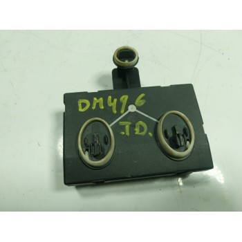 MODULO ELECTRONICO 4H0959795K 4H0959795 