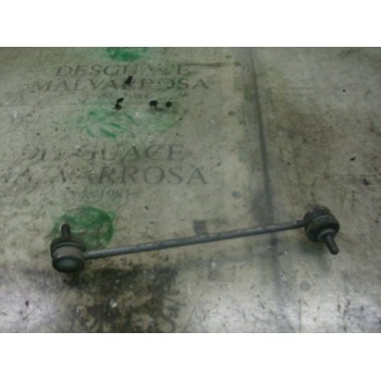 TIRANTE DELANTERO DERECHO 