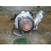 Recambio de turbocompresor para volkswagen golf vi (5k1) 1.4 16v tsi referencia OEM IAM   