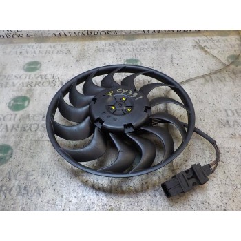 ELECTROVENTILADOR 30749760 1137328343 1137328343