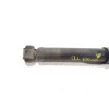 Recambio de amortiguador trasero derecho para peugeot 2008 (--.2013) active referencia OEM IAM 9677172880 9677172880 