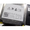 Recambio de centralita airbag para cupra leon kl8 2.0 tsi vz 245 referencia OEM IAM 1EA959655DM 1EA959655DM 