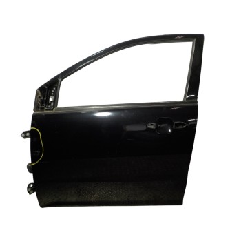 PUERTA DELANTERA IZQUIERDA 