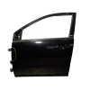 Recambio de puerta delantera izquierda para ssangyong korando premium 4x2 referencia OEM IAM   