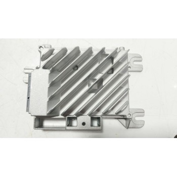 MODULO ELECTRONICO 65125A5CA89 5A5CA8901 