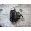 Recambio de pinza freno delantera derecha para seat altea xl (5p5) style ecomotive referencia OEM IAM   