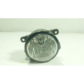 FARO ANTINIEBLA DERECHO 51858824 51858240 