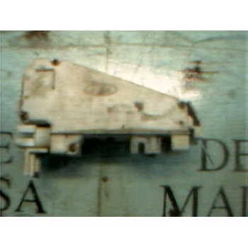 MOTOR C/C TRASERO IZQUIERDO 