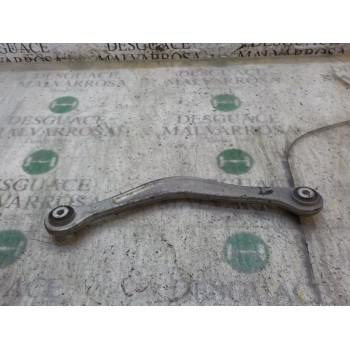 BRAZO SUSPENSION SUPERIOR TRASERO IZQUIERDO A2203502206 