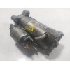 Recambio de motor arranque para ford kuga i 2.0 tdci referencia OEM IAM 1376305 6G9N11000FA 