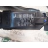 Recambio de elevalunas delantero derecho para renault scenic ii confort authentique referencia OEM IAM 8201010936 400749K 400749
