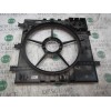 Recambio de canalizador aire para mercedes-benz vito (w638) combi 108 cdi (638.194) referencia OEM IAM   