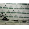 Recambio de palanca cambio para renault clio iv 0.9 tce referencia OEM IAM   