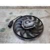 Recambio de electroventilador para volvo s60 berlina 2.4 diesel cat referencia OEM IAM 30749760 1137328343 1137328343