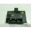 Recambio de modulo electronico para porsche panamera 3.0 v6 tdi cat referencia OEM IAM 4H0959795K 4H0959795 
