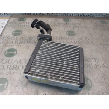 EVAPORADOR AIRE ACONDICIONADO GJYA61J1ZA 