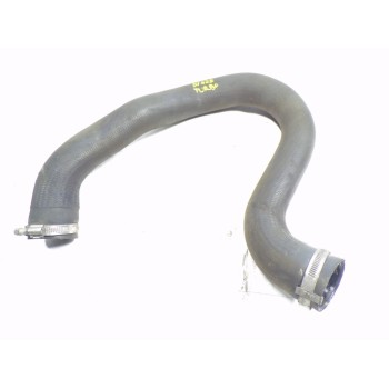 TUBO INTERCOOLER 9815434280 