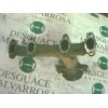 Recambio de colector escape para seat toledo (1l) 1.9 diesel (1y) referencia OEM IAM   