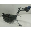 Recambio de deposito aditivo para seat leon st (5f8) 2.0 tdi referencia OEM IAM 5Q0131877F 5Q0131877F 