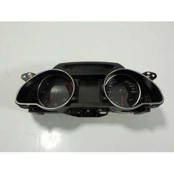 CUADRO INSTRUMENTOS 8T0920932C 8T0920932C 