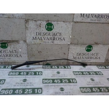 BRAZO LIMPIA DELANTERO DERECHO 51701423 