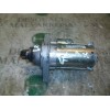 Recambio de motor arranque para volkswagen golf vi (5k1) 1.4 16v tsi referencia OEM IAM   