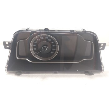 CUADRO INSTRUMENTOS 94073G2310 94073G2310 