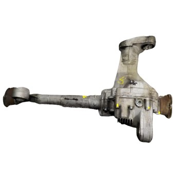 DIFERENCIAL DELANTERO 0AA409508D 0AA409508D 