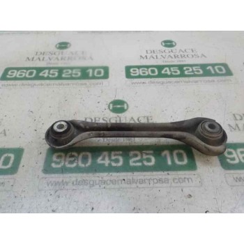 BRAZO SUSPENSION SUPERIOR TRASERO DERECHO A2103503306 