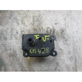 MOTOR APERTURA TRAMPILLAS CLIMATIZADOR 