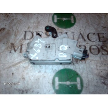 MOTOR C/C DELANTERO DERECHO 